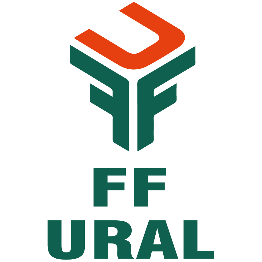 Фулфилмент Урал